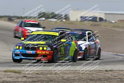 media/Jun-21-2025-Nasa (Sat) [[56b2c04f0e]]/Race Group B/Race/